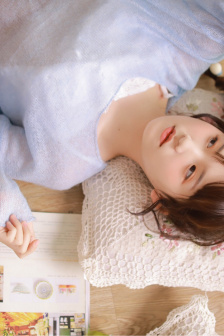 丝瓜视频在线观看