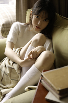 王子枫和袁雯洁免费阅读