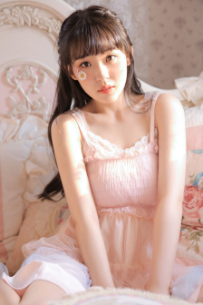 真实破chu视频