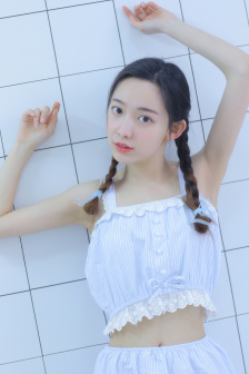 ...版