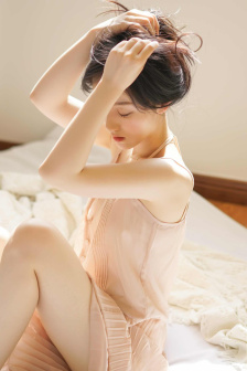 男子下水救5人后遇难儿子才7岁