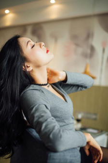 美梦视频大全免费观看